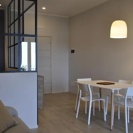 Apartment Anaka Sweet *
